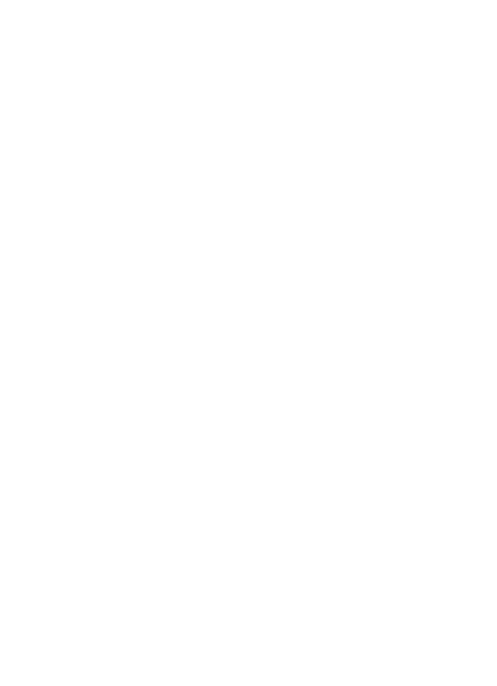 Channel 4 logo white