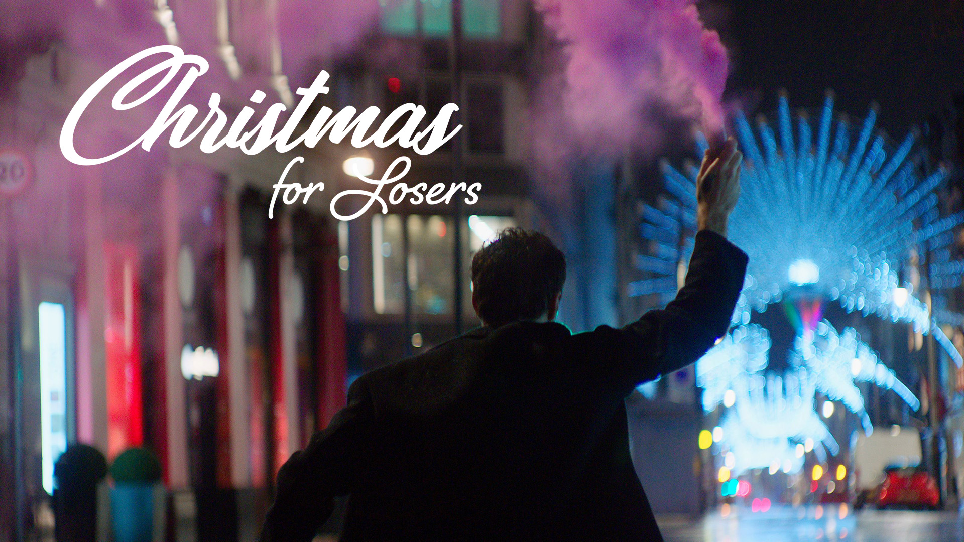 Christmas-for-losers-music-video-01.jpg