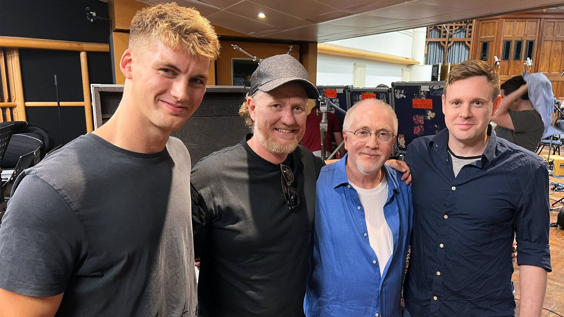 SO Camera PD BP Shoot 02