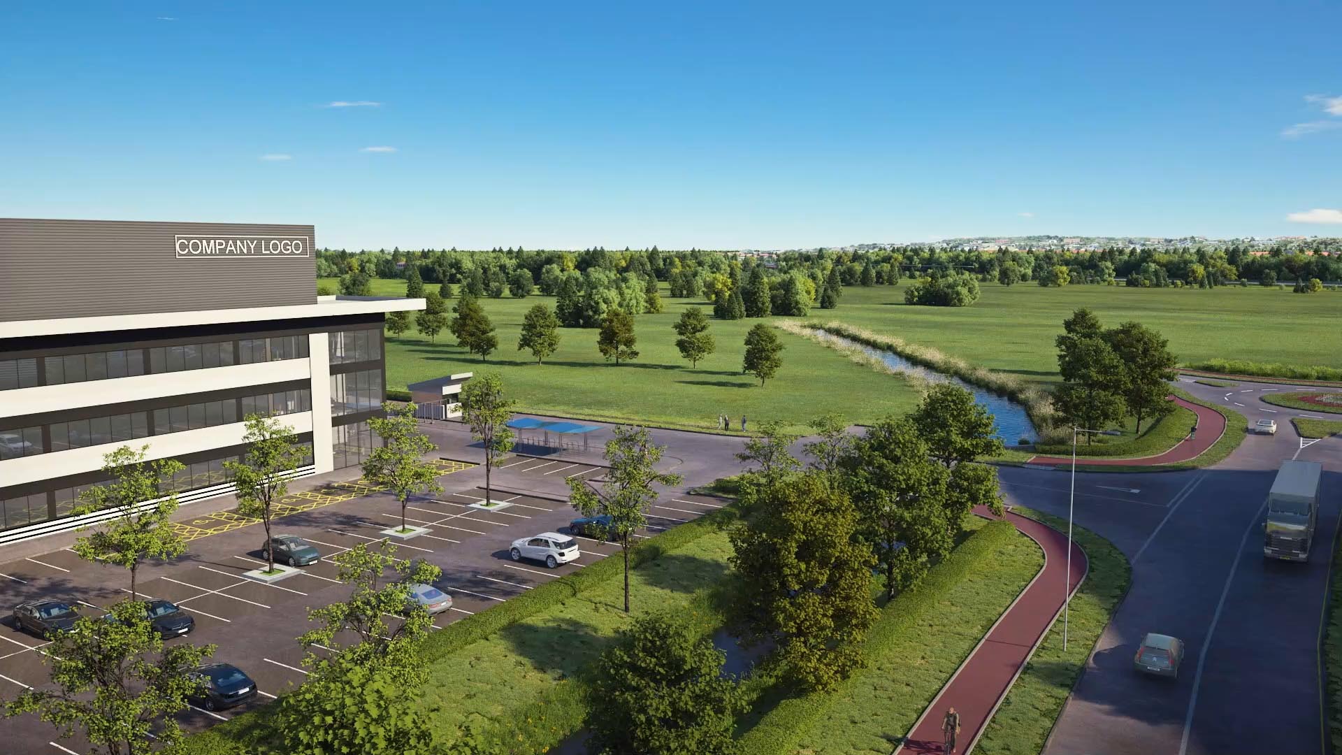 CW Nandos Video 01 001