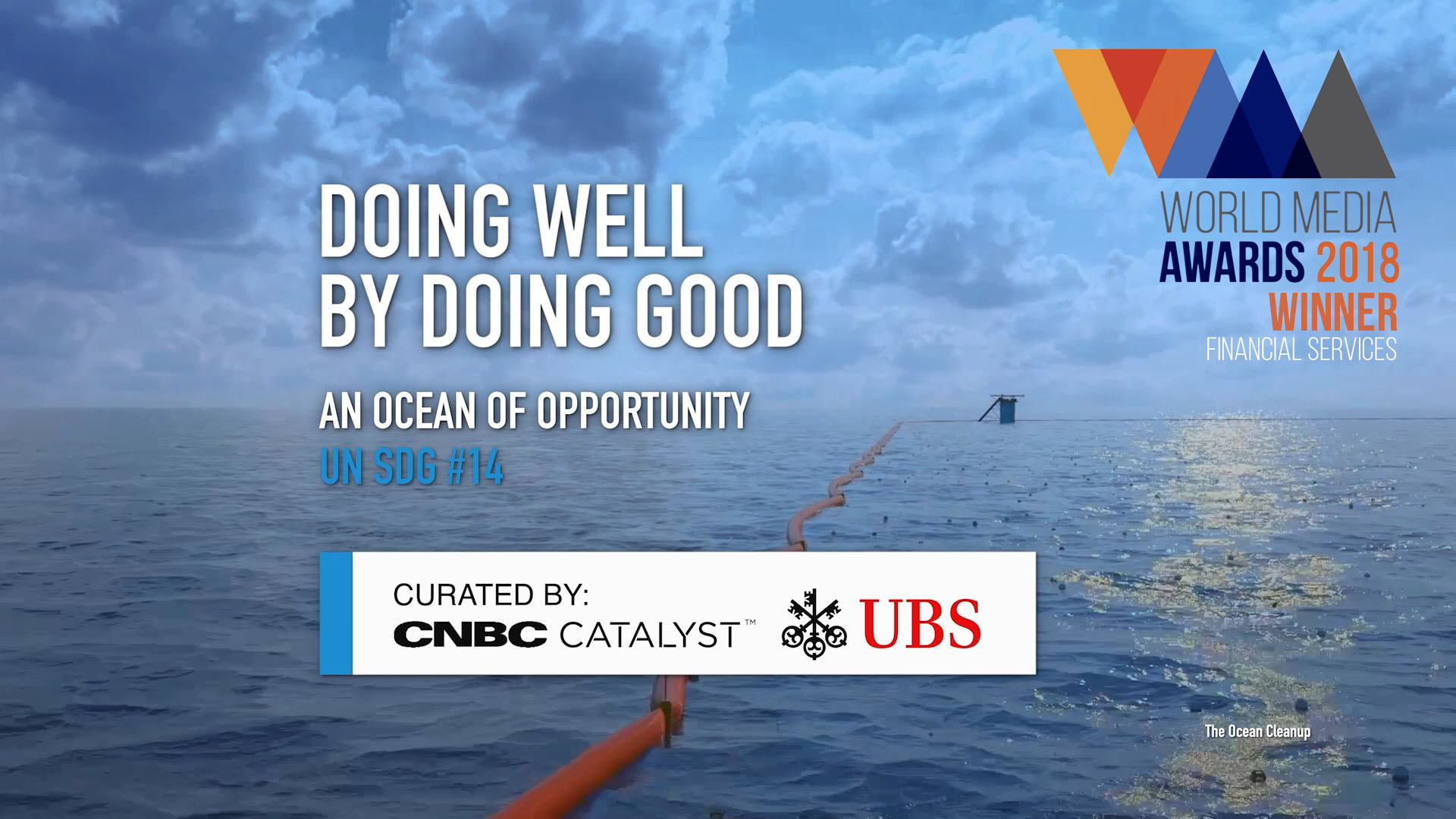 tn-cnbc-ocean-cleanup-01